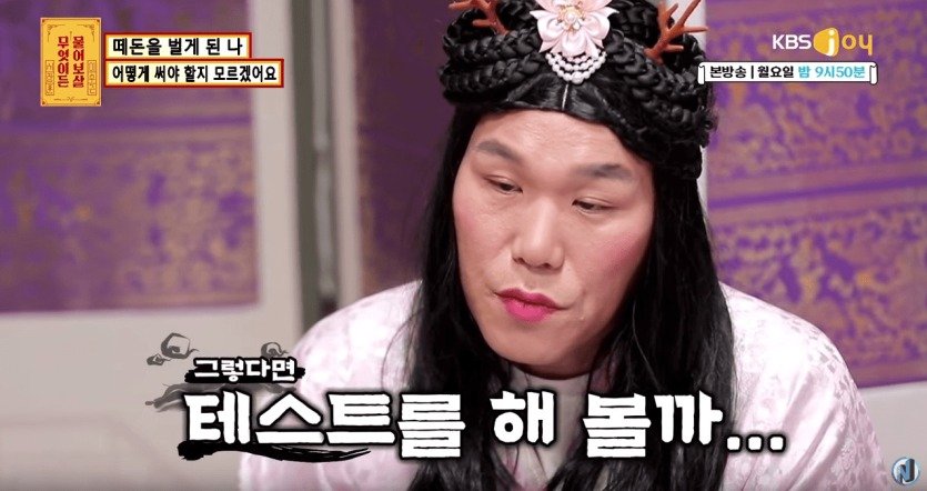 776ec92b4fc8b2a770463a8869a9416f_1769053808_3899.jpg 776ec92b4fc8b2a770463a8869a9416f_1769053808_3899.jpg